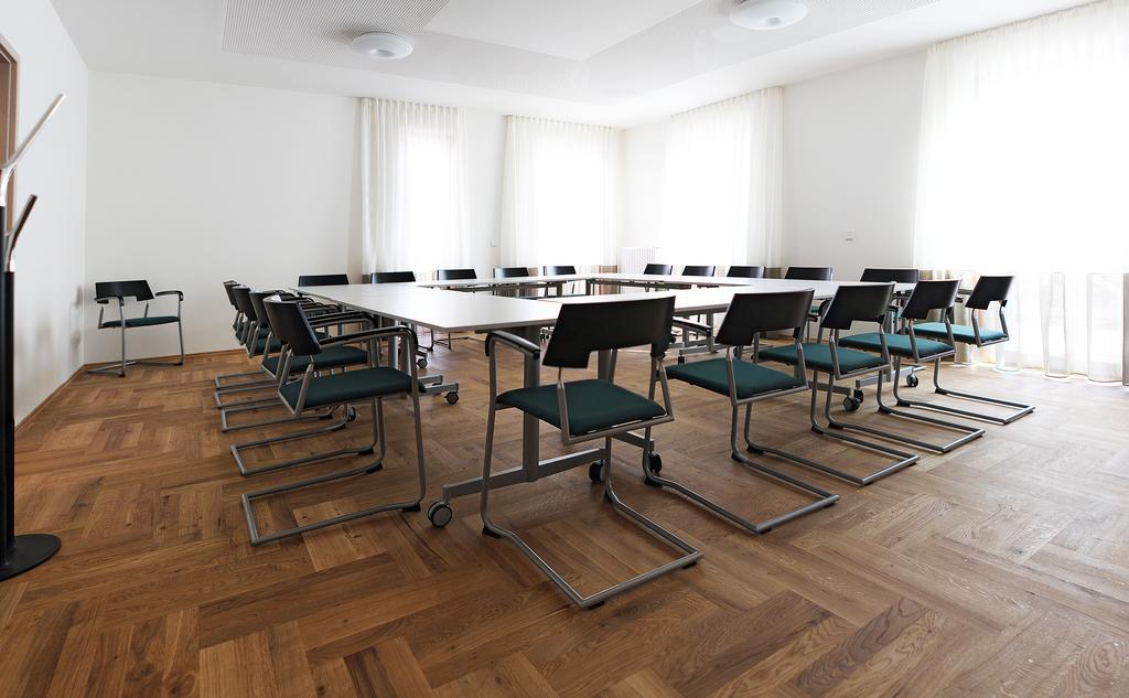 Grosch Brauhotel & Gasthof Rodental Екстер'єр фото